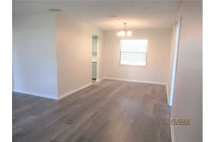 631 SANDY CREEK DRIVE, BRANDON, FL 33511 - MLS#MFRTB8485575