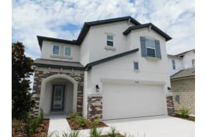 7545 POOL COMPASS LOOP, WESLEY CHAPEL, FL 33545 - MLS#MFRTB8485576