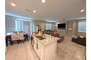 7545 POOL COMPASS LOOP, WESLEY CHAPEL, FL 33545 - MLS#MFRTB8485576