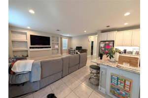 7545 POOL COMPASS LOOP, WESLEY CHAPEL, FL 33545 - MLS#MFRTB8485576