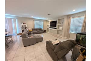 7545 POOL COMPASS LOOP, WESLEY CHAPEL, FL 33545 - MLS#MFRTB8485576