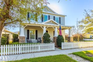 11143 Winthrop Lake Dr, RIVERVIEW