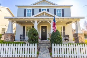 11143 WINTHROP LAKE DRIVE, RIVERVIEW, FL 33578 - MLS#MFRTB8485580