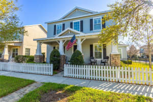 11143 WINTHROP LAKE DRIVE, RIVERVIEW, FL 33578 - MLS#MFRTB8485580