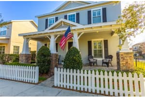 11143 WINTHROP LAKE DRIVE, RIVERVIEW, FL 33578 - MLS#MFRTB8485580