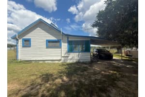 107 MASON ROAD, INTERLACHEN, FL 32148 - MLS#MFRTB8485581