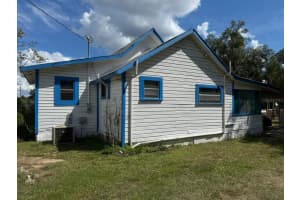 107 MASON ROAD, INTERLACHEN, FL 32148 - MLS#MFRTB8485581