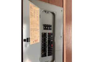 107 MASON ROAD, INTERLACHEN, FL 32148 - MLS#MFRTB8485581