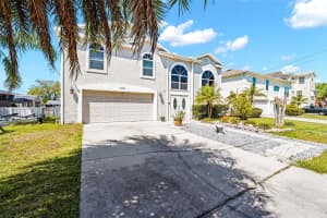 8601 OLD POST ROAD, PORT RICHEY, FL 34668 - MLS#MFRTB8485583