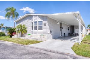 18675 Us Highway 19 N #256, CLEARWATER