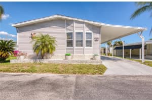 18675 US HIGHWAY 19 N #256, CLEARWATER, FL 33764 - MLS#MFRTB8485584