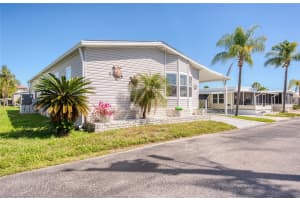 18675 US HIGHWAY 19 N #256, CLEARWATER, FL 33764 - MLS#MFRTB8485584