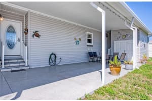 18675 US HIGHWAY 19 N #256, CLEARWATER, FL 33764 - MLS#MFRTB8485584