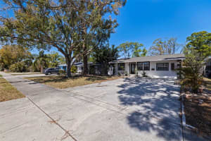 737 62ND AVENUE, ST PETERSBURG, FL 33702 - MLS#MFRTB8485585