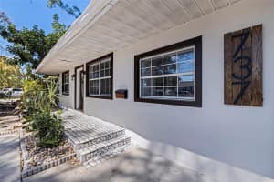 737 62ND AVENUE, ST PETERSBURG, FL 33702 - MLS#MFRTB8485585