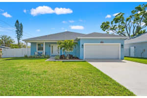 5210 94TH AVENUE, PINELLAS PARK, FL 33782 - MLS#MFRTB8485586