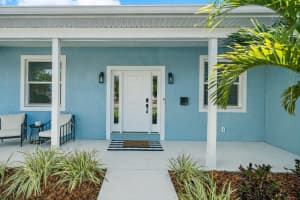 5210 94TH AVENUE, PINELLAS PARK, FL 33782 - MLS#MFRTB8485586