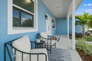 5210 94TH AVENUE, PINELLAS PARK, FL 33782 - MLS#MFRTB8485586