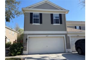11253 WINDSOR PLACE CIRCLE, TAMPA, FL 33626 - MLS#MFRTB8485587