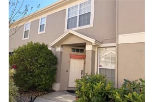 11253 WINDSOR PLACE CIRCLE, TAMPA, FL 33626 - MLS#MFRTB8485587