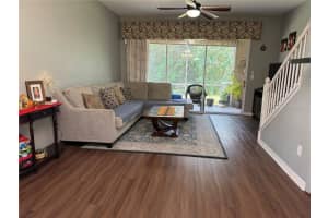 11253 WINDSOR PLACE CIRCLE, TAMPA, FL 33626 - MLS#MFRTB8485587