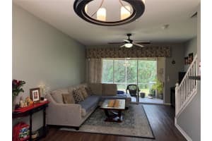 11253 WINDSOR PLACE CIRCLE, TAMPA, FL 33626 - MLS#MFRTB8485587