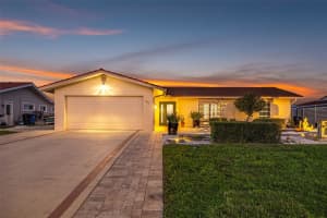 4380 44th St S, ST PETERSBURG 4380 44th St S, ST PETERSBURG