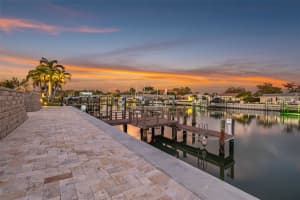 4380 44TH STREET, ST PETERSBURG, FL 33711 - MLS#MFRTB8485588