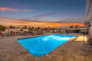 4380 44TH STREET, ST PETERSBURG, FL 33711 - MLS#MFRTB8485588