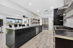 4380 44TH STREET, ST PETERSBURG, FL 33711 - MLS#MFRTB8485588