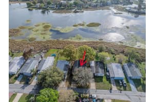 1154 Country Club Ln, LAKELAND