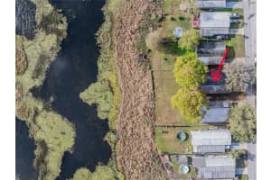 1154 COUNTRY CLUB LANE, LAKELAND, FL 33801 - MLS#MFRTB8485589