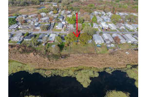 1154 COUNTRY CLUB LANE, LAKELAND, FL 33801 - MLS#MFRTB8485589