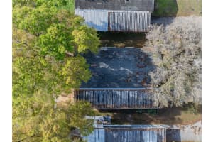 1154 COUNTRY CLUB LANE, LAKELAND, FL 33801 - MLS#MFRTB8485589