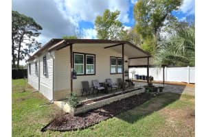 37408 Marta Ave, ZEPHYRHILLS