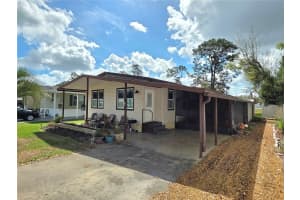 37408 MARTA AVENUE, ZEPHYRHILLS, FL 33542 - MLS#MFRTB8485590
