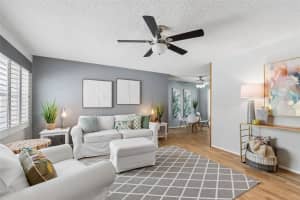 541 5TH STREET, LARGO, FL 33771 - MLS#MFRTB8485591