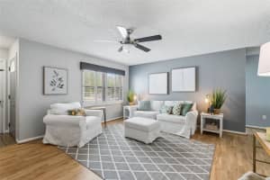 541 5TH STREET, LARGO, FL 33771 - MLS#MFRTB8485591