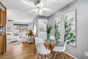 541 5TH STREET, LARGO, FL 33771 - MLS#MFRTB8485591