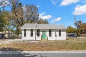 3901 45th Ave N, ST PETERSBURG