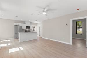 3901 45TH AVENUE, ST PETERSBURG, FL 33714 - MLS#MFRTB8485592