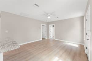 3901 45TH AVENUE, ST PETERSBURG, FL 33714 - MLS#MFRTB8485592