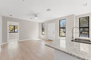 3901 45TH AVENUE, ST PETERSBURG, FL 33714 - MLS#MFRTB8485592