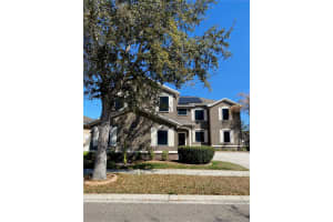 12130 Streambed Dr, RIVERVIEW