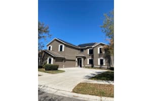 12130 STREAMBED DRIVE, RIVERVIEW, FL 33579 - MLS#MFRTB8485594