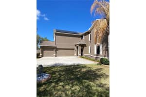 12130 STREAMBED DRIVE, RIVERVIEW, FL 33579 - MLS#MFRTB8485594