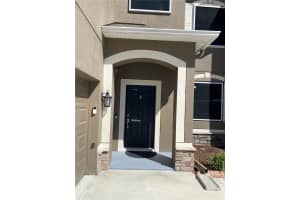 12130 STREAMBED DRIVE, RIVERVIEW, FL 33579 - MLS#MFRTB8485594