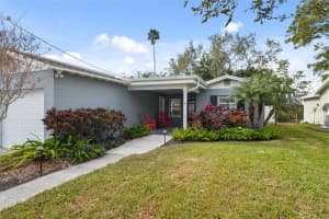 318 COMO STREET, TAMPA, FL 33606 - MLS#MFRTB8485595