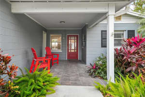 318 COMO STREET, TAMPA, FL 33606 - MLS#MFRTB8485595