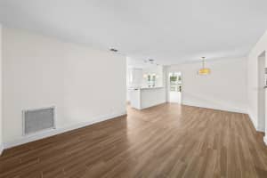 318 COMO STREET, TAMPA, FL 33606 - MLS#MFRTB8485595